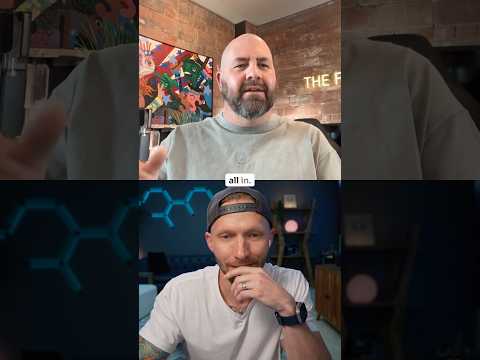 “Nest Pro” switches to Apple Home after 15 Days!