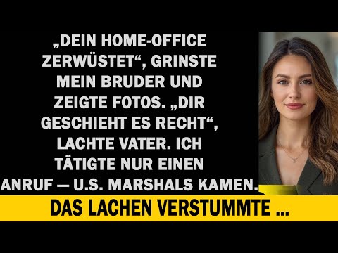 An Weihnachten sagten sie, ich sei nichts – doch die Emmy-Verleihung nannte meinen Namen.