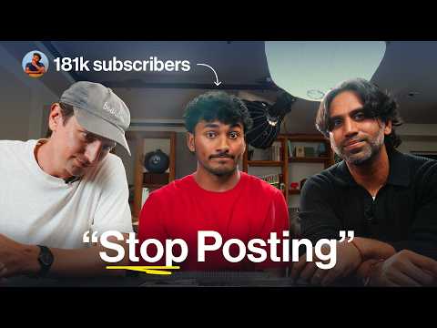 The YouTube Strategy No One Talks About