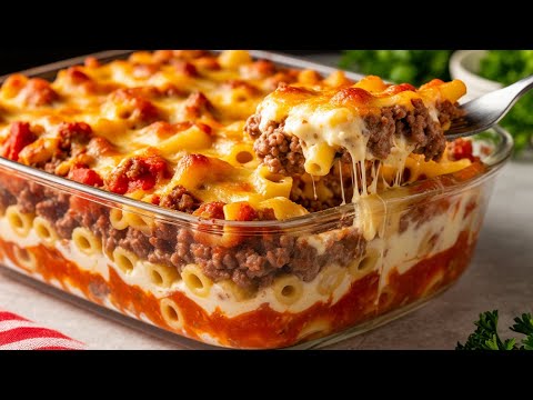 Few people know this nutritious and simple recipe.  Very tasty, I cook it every day