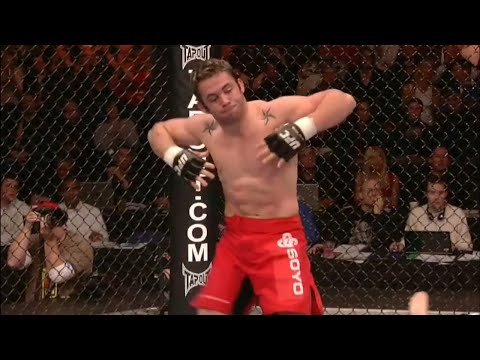 Top 50 Best & Worst Celebrations in Sports