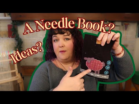 Practice, Patience, and Projects Worth the Wait 🎄A Vlogmas Spinning Journey Days 15 & 16