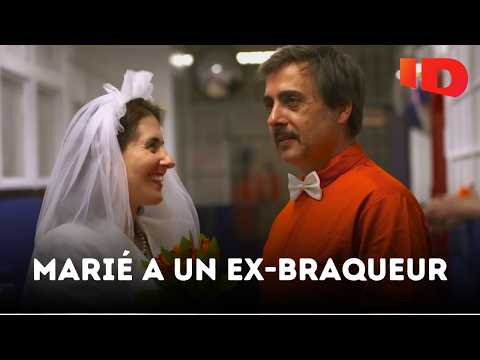 Le double jeu sanglant de Dan Montecalvo ! Le Meurtre était Presque Parfait