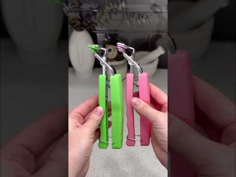 Must have for everyone