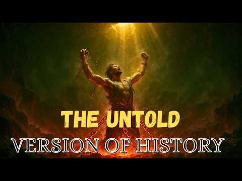 I Explored the BANNED Book of the Cathars and Here’s What I Found