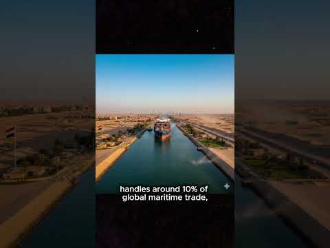 3 Interesting Facts About Egypt πͺπ¬