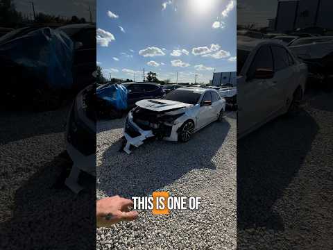 I Guess There’s Only 199 Left Now…