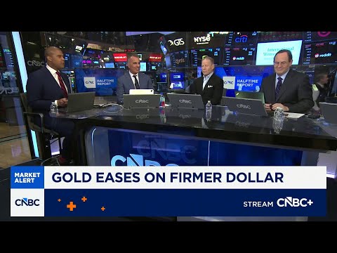 How to trade higher oil amid the Iran war