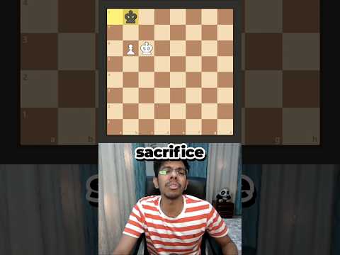 The Puzzle Only 1 Person Could Solve