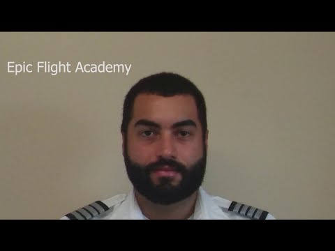 Plane crash in Washington rocks Central Florida aviation community, where pilot went to school