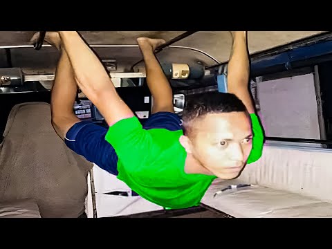 Memes That End Unexpected 37