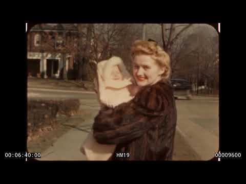 HM19: 1940's 1950's in Washington, Austin, LBJ Ranch, and Australia (1280x720)