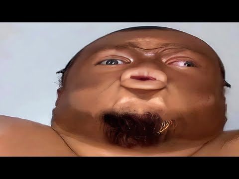 1 hour World's *HARDEST* Funny Memes!