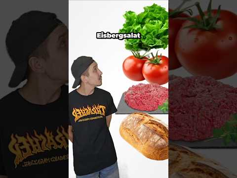 Das ergibt doch keinen Sinn!🤣