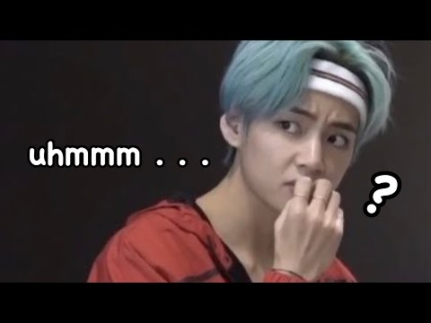 run bts being everyone’s favorite show [PART 3]