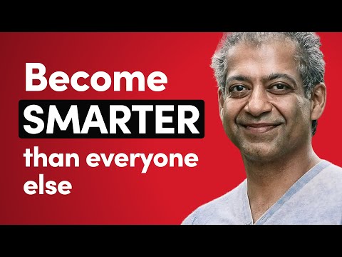 The Angel Philosopher Naval Ravikant on Reading, Making Decisions, Habits, and the Purpose of Life