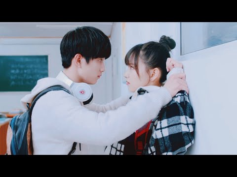 Hello My Girl 💕 New Korean Mix Hindi Song💕Chinese Mix Hindi Song💕K-drama Mix💕#kdrama #cdrama #song
