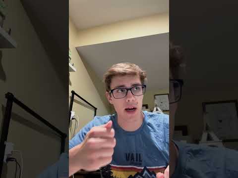 I broke my wrist but not my wallet