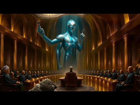 What Happened to the Last Species That Challenged Humans? Complete and Utter Annihilation HFY