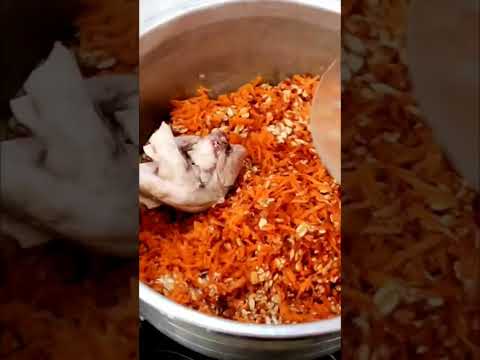 Restaurant-Style Barley Soup with All the Tips & Tricks 🍲