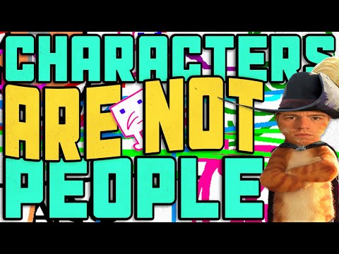 How (Not) to Write Motivation, Complexity & Mental Health | Storytelling Theory