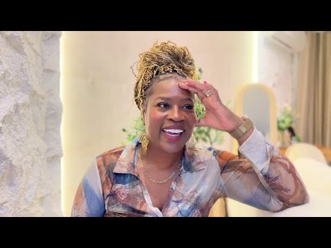 5 Countries Where Dating as a Black Woman Felt The Most Draining