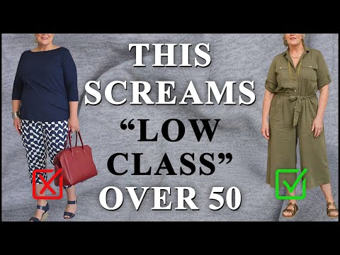 25 Summer Styling Secrets Plus Size Elegant Women Over 50 NEVER Share