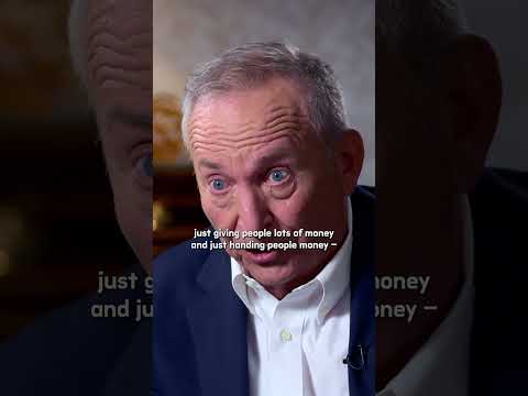 Season 2's Very Best Interviews | The Problem With Jon Stewart