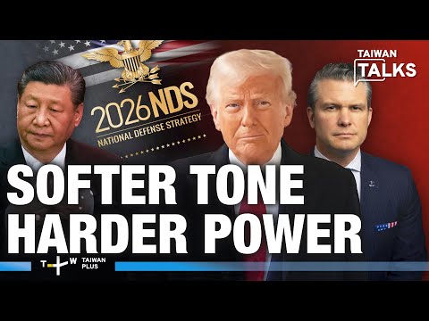 China Purges General | Why New US Defense Strategy ISN’T 'Downplaying' PRC: Philippines, Taiwan Reax