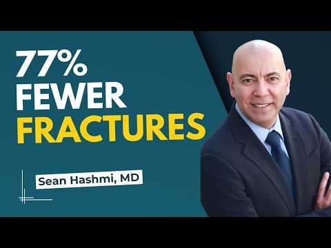 Health Benefits of Vitamin K2: Heart, Bone, Cancer, Kidney Health and more