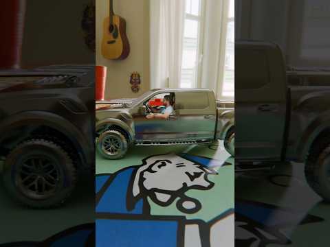 Monopoly Go....Straight to jail #monopoly