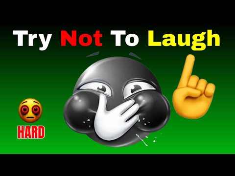 Try Not to Laugh Challenge (IMPOSSIBLE) Laugh and You Lose! Part 19