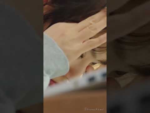 Law school study motivation kdrama🔥📚 #kdrama #shorts #ytshorts #shortsvideo #short #korea #lawschool