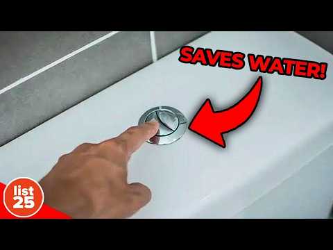 25 Everyday Things That Didn’t Exist 50 Years Ago