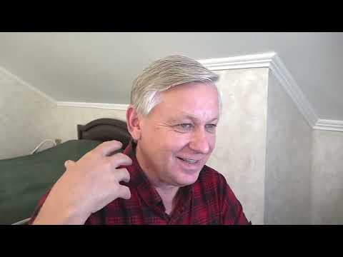 Как прекратить мучения матери, когда сын наркоманит и не учится. Психолог Азаров