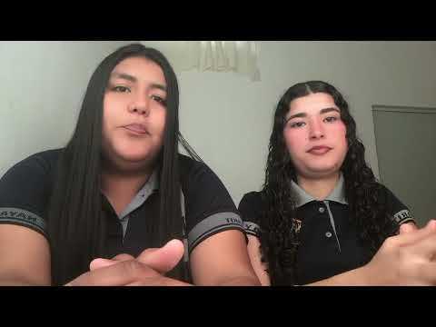 Los docentes en formación inicial y las TAC