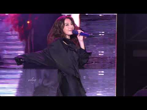 20251102 田馥甄-愛著愛著就永遠+LOVE+日常+一二三+或是一首歌 呼叫音樂節(4k)