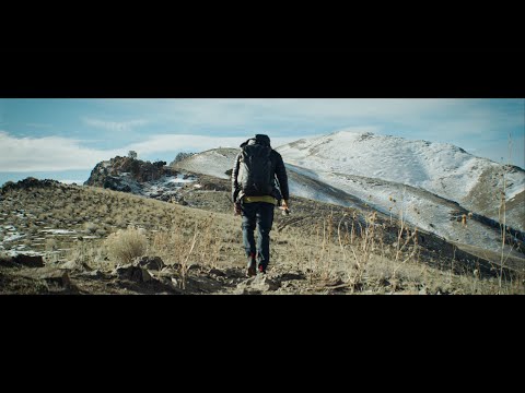 Road to 20,000ft : Episode 2