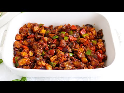 How to make GIZDODO