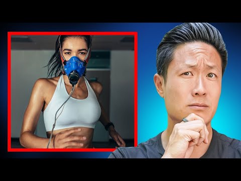 This Workout Reverses Your Heart Age by 20 Years (Science Backed)