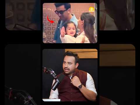 This is why Alia & Ranbir are the BEST couple as per Numerology! #ytshorts