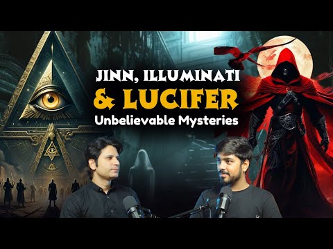 Real Horror Stories by Praveen @hindihorrorstories | #horrorstory #podcast | TYP