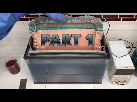 How To Remove Silver From Silver Plated - Easy To Follow Instructions