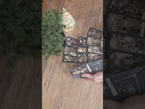 Интриги за вашей спиной🤦‍♀️🤬😡😱