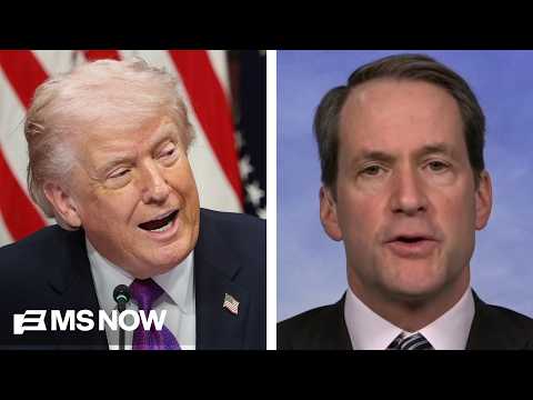 House set to vote on bill limiting Trump's power in Iran