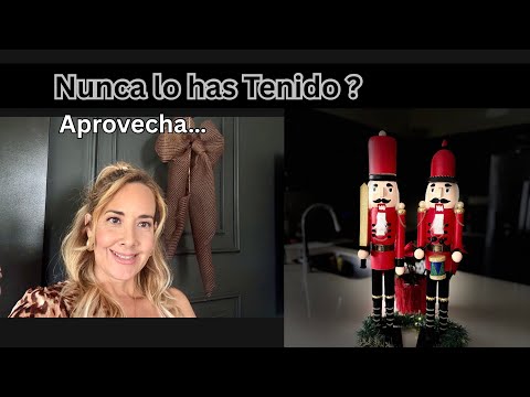 Por Primera Vez, se me cumplió el sueño !