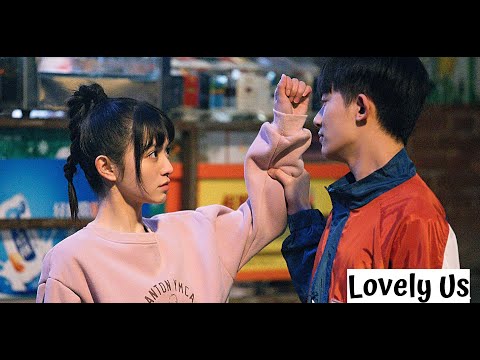 😍Милые мы🔥Lovely Us💋