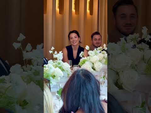 2025 Sophie Paterson Interiors Roundup