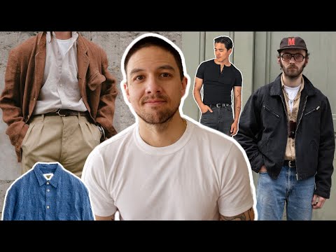 Underrated Brands You Should See Before Everyone Else Finds Out