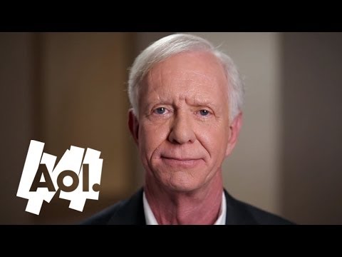 Turbulence Myths Debunked | Sully